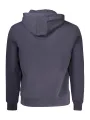 "Napapijri Sweatshirts im Sale | Bio-Kapuzenpulli mit Reißverschluss und Taschen online kaufen"|Planet-Deluxe