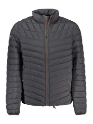 "Napapijri Startseite im Sale | NAPAPIJRI HERRENJACKE SCHWARZ online kaufen"|Planet-Deluxe