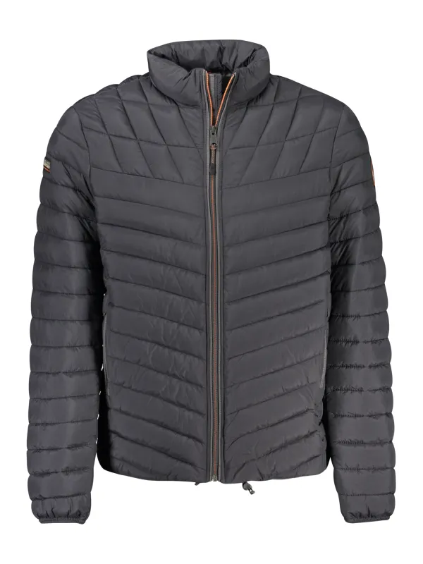 "Napapijri Startseite im Sale | NAPAPIJRI HERRENJACKE SCHWARZ online kaufen"|Planet-Deluxe "Napapijri Startseite im Sale | NAPAPIJRI HERRENJACKE SCHWARZ online kaufen"|Planet-Deluxe