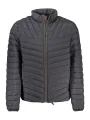 "Napapijri Jacken im Sale | Alpenjacke Regular Fit mit Taschen und Reißverschluss online kaufen"|Planet-Deluxe