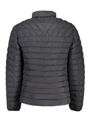 "Napapijri Startseite im Sale | NAPAPIJRI HERRENJACKE SCHWARZ online kaufen"|Planet-Deluxe