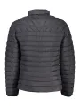 "Napapijri Startseite im Sale | NAPAPIJRI HERRENJACKE SCHWARZ online kaufen"|Planet-Deluxe
