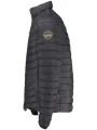 "Napapijri Startseite im Sale | NAPAPIJRI HERRENJACKE SCHWARZ online kaufen"|Planet-Deluxe