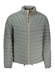 "Napapijri Startseite im Sale | NAPAPIJRI HERRENJACKE GRÜN online kaufen"|Planet-Deluxe