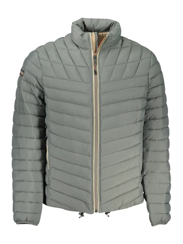 "Napapijri Startseite im Sale | NAPAPIJRI HERRENJACKE GRÜN online kaufen"|Planet-Deluxe "Napapijri Startseite im Sale | NAPAPIJRI HERRENJACKE GRÜN online kaufen"|Planet-Deluxe