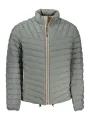 "Napapijri Startseite im Sale | NAPAPIJRI HERRENJACKE GRÜN online kaufen"|Planet-Deluxe