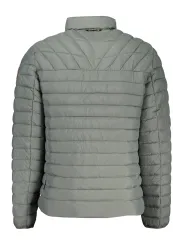 "Napapijri Startseite im Sale | NAPAPIJRI HERRENJACKE GRÜN online kaufen"|Planet-Deluxe