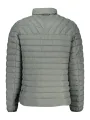 "Napapijri Startseite im Sale | NAPAPIJRI HERRENJACKE GRÜN online kaufen"|Planet-Deluxe