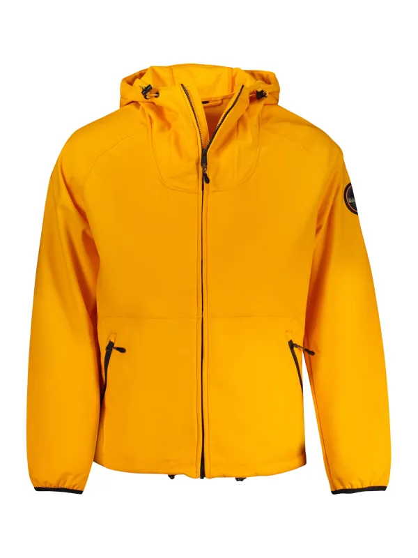 "Napapijri Startseite im Sale | NAPAPIJRI SPORTJACKE HERREN ORANGE online kaufen"|Planet-Deluxe "Napapijri Startseite im Sale | NAPAPIJRI SPORTJACKE HERREN ORANGE online kaufen"|Planet-Deluxe