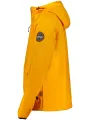 "Napapijri Startseite im Sale | NAPAPIJRI SPORTJACKE HERREN ORANGE online kaufen"|Planet-Deluxe