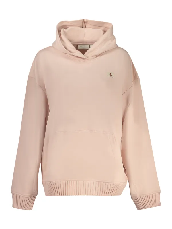 "Calvin Klein Startseite im Sale | CALVIN KLEIN SWEATSHIRT OHNE REISSVERSCHLUSS DAMEN ROSA online kaufen"|Planet-Deluxe "Calvin Klein Startseite im Sale | CALVIN KLEIN SWEATSHIRT OHNE REISSVERSCHLUSS DAMEN ROSA online kaufen"|Planet-Deluxe