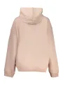 Calvin Klein J20J224173_RSTER Sweatshirt – Stilvoll & Modern