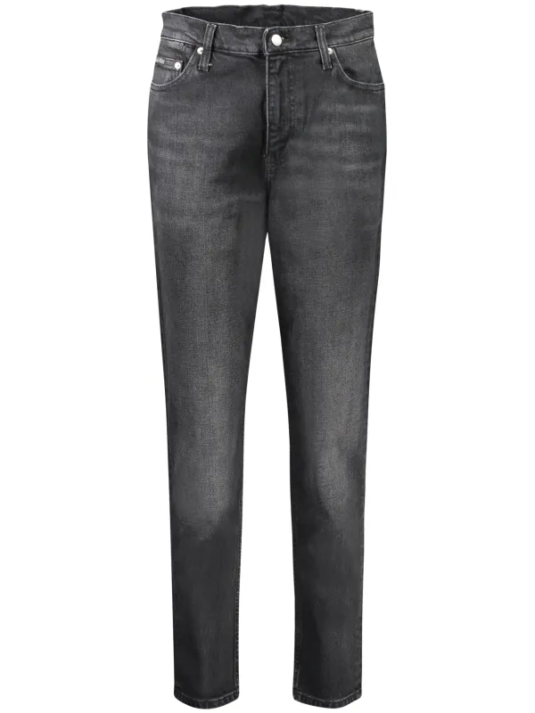 "Calvin Klein Startseite im Sale | CALVIN KLEIN JEANS DENIM DAMEN SCHWARZ online kaufen"|Planet-Deluxe "Calvin Klein Startseite im Sale | CALVIN KLEIN JEANS DENIM DAMEN SCHWARZ online kaufen"|Planet-Deluxe