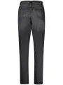 "Calvin Klein Startseite im Sale | CALVIN KLEIN JEANS DENIM DAMEN SCHWARZ online kaufen"|Planet-Deluxe