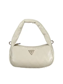 GUESS JEANS Umhängetasche - Vielseitig & Stylisch mit Kette