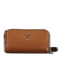 "GUESS JEANS Startseite im Sale | GUESS JEANS DAMENTASCHE BRAUN online kaufen"|Planet-Deluxe