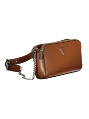 "GUESS JEANS Startseite im Sale | GUESS JEANS DAMENTASCHE BRAUN online kaufen"|Planet-Deluxe