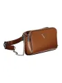 "GUESS JEANS Startseite im Sale | GUESS JEANS DAMENTASCHE BRAUN online kaufen"|Planet-Deluxe