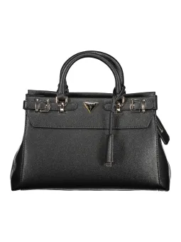 ECO GUESS Tasche: Vielseitig, nachhaltig, einzigartig