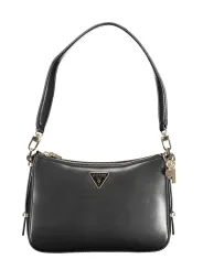 "Daryna Schultertasche von Guess – Exklusives Einzelstück"