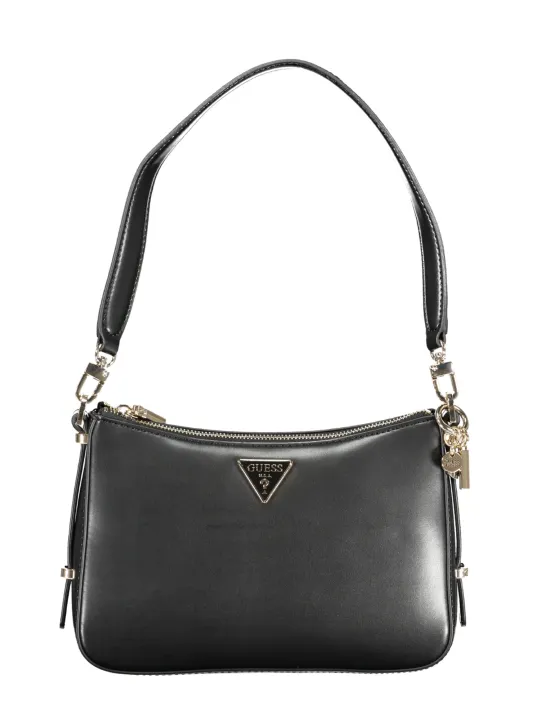 "Daryna Schultertasche von Guess – Exklusives Einzelstück"