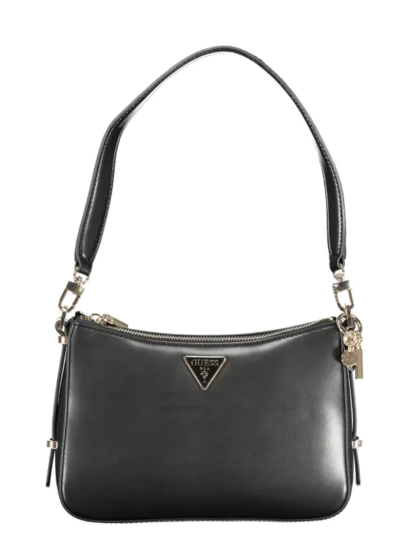 "Daryna Schultertasche von Guess – Exklusives Einzelstück"