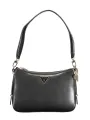 "Daryna Schultertasche von Guess – Exklusives Einzelstück"