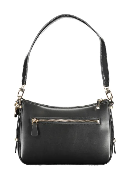 "Daryna Schultertasche von Guess – Exklusives Einzelstück"