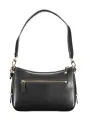 "Daryna Schultertasche von Guess – Exklusives Einzelstück"