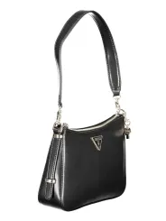 "Daryna Schultertasche von Guess – Exklusives Einzelstück"