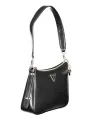 "Daryna Schultertasche von Guess – Exklusives Einzelstück"