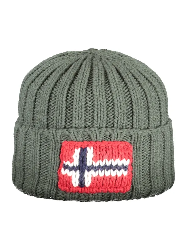 "Napapijri Caps & Mützen im Sale | Napapijri Kappen und Mützen mit Logo Stickerei online kaufen"|Planet-Deluxe "Napapijri Caps & Mützen im Sale | Napapijri Kappen und Mützen mit Logo Stickerei online kaufen"|Planet-Deluxe