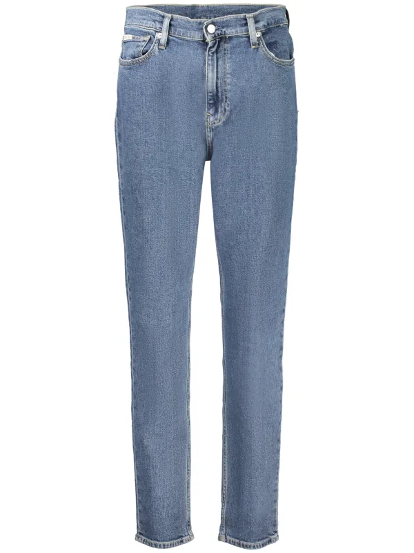 "Calvin Klein Startseite im Sale | CALVIN KLEIN JEANS DENIM DAMEN BLAU online kaufen"|Planet-Deluxe "Calvin Klein Startseite im Sale | CALVIN KLEIN JEANS DENIM DAMEN BLAU online kaufen"|Planet-Deluxe