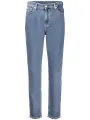 "Calvin Klein Startseite im Sale | CALVIN KLEIN JEANS DENIM DAMEN BLAU online kaufen"|Planet-Deluxe