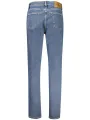 "Calvin Klein Startseite im Sale | CALVIN KLEIN JEANS DENIM DAMEN BLAU online kaufen"|Planet-Deluxe