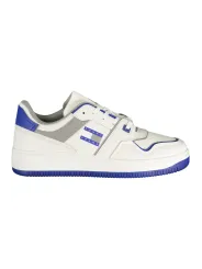 "Tommy Hilfiger Sneakers im Sale | Tommy Hilfiger EM0EM01463_BIC8T online kaufen"|Planet-Deluxe