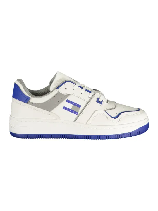 "Tommy Hilfiger Sneakers im Sale | Tommy Hilfiger EM0EM01463_BIC8T online kaufen"|Planet-Deluxe