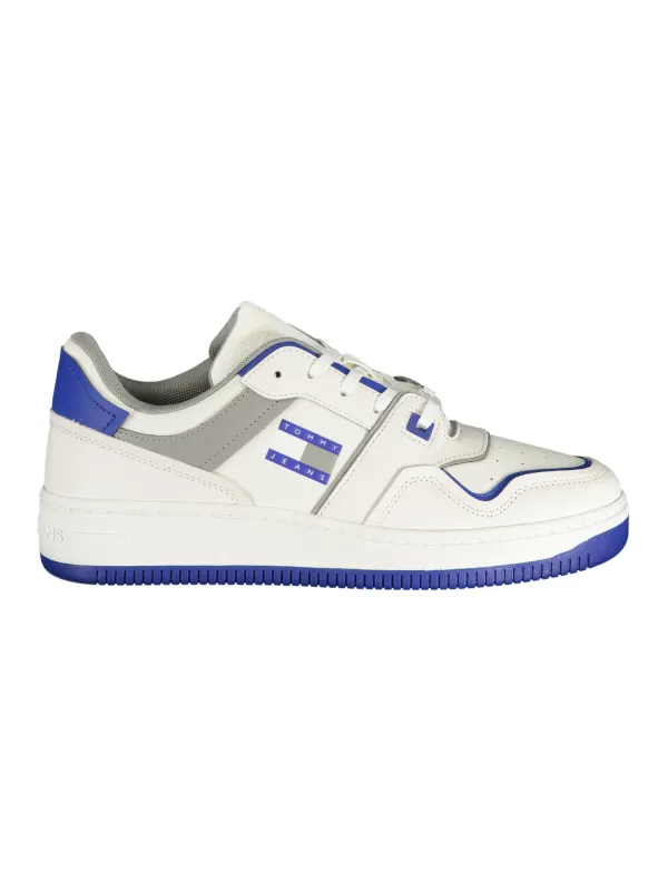 "Tommy Hilfiger Sneakers im Sale | Tommy Hilfiger EM0EM01463_BIC8T online kaufen"|Planet-Deluxe "Tommy Hilfiger Sneakers im Sale | Tommy Hilfiger EM0EM01463_BIC8T online kaufen"|Planet-Deluxe