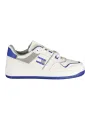 "Tommy Hilfiger Sneakers im Sale | Tommy Hilfiger EM0EM01463_BIC8T online kaufen"|Planet-Deluxe