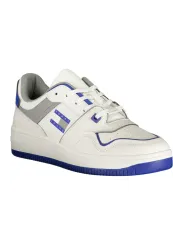 "Tommy Hilfiger Sneakers im Sale | Tommy Hilfiger EM0EM01463_BIC8T online kaufen"|Planet-Deluxe