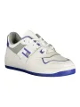 "Tommy Hilfiger Sneakers im Sale | Tommy Hilfiger EM0EM01463_BIC8T online kaufen"|Planet-Deluxe