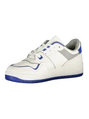 "Tommy Hilfiger Sneakers im Sale | Tommy Hilfiger EM0EM01463_BIC8T online kaufen"|Planet-Deluxe
