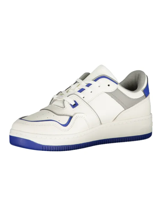 "Tommy Hilfiger Sneakers im Sale | Tommy Hilfiger EM0EM01463_BIC8T online kaufen"|Planet-Deluxe