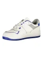 "Tommy Hilfiger Sneakers im Sale | Tommy Hilfiger EM0EM01463_BIC8T online kaufen"|Planet-Deluxe
