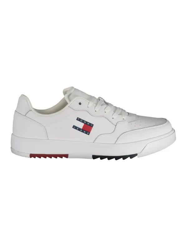 "Tommy Hilfiger Sneakers im Sale | Tommy Hilfiger EM0EM01397_BIYBS online kaufen"|Planet-Deluxe "Tommy Hilfiger Sneakers im Sale | Tommy Hilfiger EM0EM01397_BIYBS online kaufen"|Planet-Deluxe