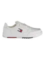 "Tommy Hilfiger Sneakers im Sale | Tommy Hilfiger EM0EM01397_BIYBS online kaufen"|Planet-Deluxe