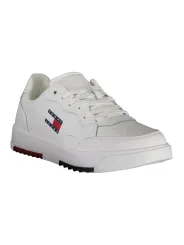 "Tommy Hilfiger Sneakers im Sale | Tommy Hilfiger EM0EM01397_BIYBS online kaufen"|Planet-Deluxe