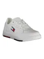"Tommy Hilfiger Sneakers im Sale | Tommy Hilfiger EM0EM01397_BIYBS online kaufen"|Planet-Deluxe