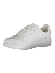 "Tommy Hilfiger Sneakers im Sale | Tommy Hilfiger EM0EM01397_BIYBS online kaufen"|Planet-Deluxe