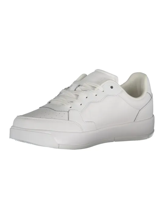 "Tommy Hilfiger Sneakers im Sale | Tommy Hilfiger EM0EM01397_BIYBS online kaufen"|Planet-Deluxe